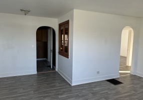 Illinois, United States, 3 Bedrooms Bedrooms, 6 Rooms Rooms,1 BathroomBathrooms,40,000 to 90,000,Available,1463