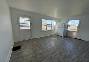 Illinois, United States, 3 Bedrooms Bedrooms, 6 Rooms Rooms,1 BathroomBathrooms,40,000 to 90,000,Available,1463