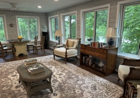 19501 Lakeview Dr., Rushville, Schuyler, Illinois, United States 62681, 2 Bedrooms Bedrooms, 6 Rooms Rooms,2 BathroomsBathrooms,Over 90,000,Pending,Lakeview Dr.,1465