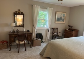 19501 Lakeview Dr., Rushville, Schuyler, Illinois, United States 62681, 2 Bedrooms Bedrooms, 6 Rooms Rooms,2 BathroomsBathrooms,Over 90,000,Pending,Lakeview Dr.,1465