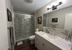 19501 Lakeview Dr., Rushville, Schuyler, Illinois, United States 62681, 2 Bedrooms Bedrooms, 6 Rooms Rooms,2 BathroomsBathrooms,Over 90,000,Pending,Lakeview Dr.,1465