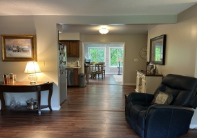 19501 Lakeview Dr., Rushville, Schuyler, Illinois, United States 62681, 2 Bedrooms Bedrooms, 6 Rooms Rooms,2 BathroomsBathrooms,Over 90,000,Pending,Lakeview Dr.,1465