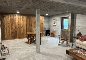 19501 Lakeview Dr., Rushville, Schuyler, Illinois, United States 62681, 2 Bedrooms Bedrooms, 6 Rooms Rooms,2 BathroomsBathrooms,Over 90,000,Pending,Lakeview Dr.,1465
