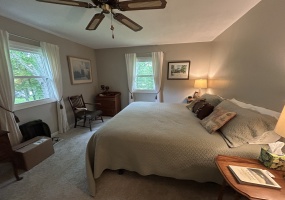 19501 Lakeview Dr., Rushville, Schuyler, Illinois, United States 62681, 2 Bedrooms Bedrooms, 6 Rooms Rooms,2 BathroomsBathrooms,Over 90,000,Pending,Lakeview Dr.,1465