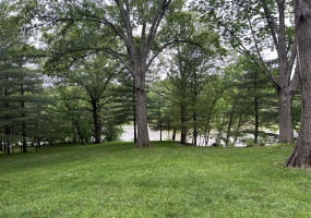 19501 Lakeview Dr., Rushville, Schuyler, Illinois, United States 62681, 2 Bedrooms Bedrooms, 6 Rooms Rooms,2 BathroomsBathrooms,Over 90,000,Pending,Lakeview Dr.,1465