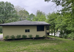 19501 Lakeview Dr., Rushville, Schuyler, Illinois, United States 62681, 2 Bedrooms Bedrooms, 6 Rooms Rooms,2 BathroomsBathrooms,Over 90,000,Pending,Lakeview Dr.,1465