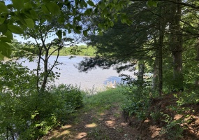 19501 Lakeview Dr., Rushville, Schuyler, Illinois, United States 62681, 2 Bedrooms Bedrooms, 6 Rooms Rooms,2 BathroomsBathrooms,Over 90,000,Pending,Lakeview Dr.,1465