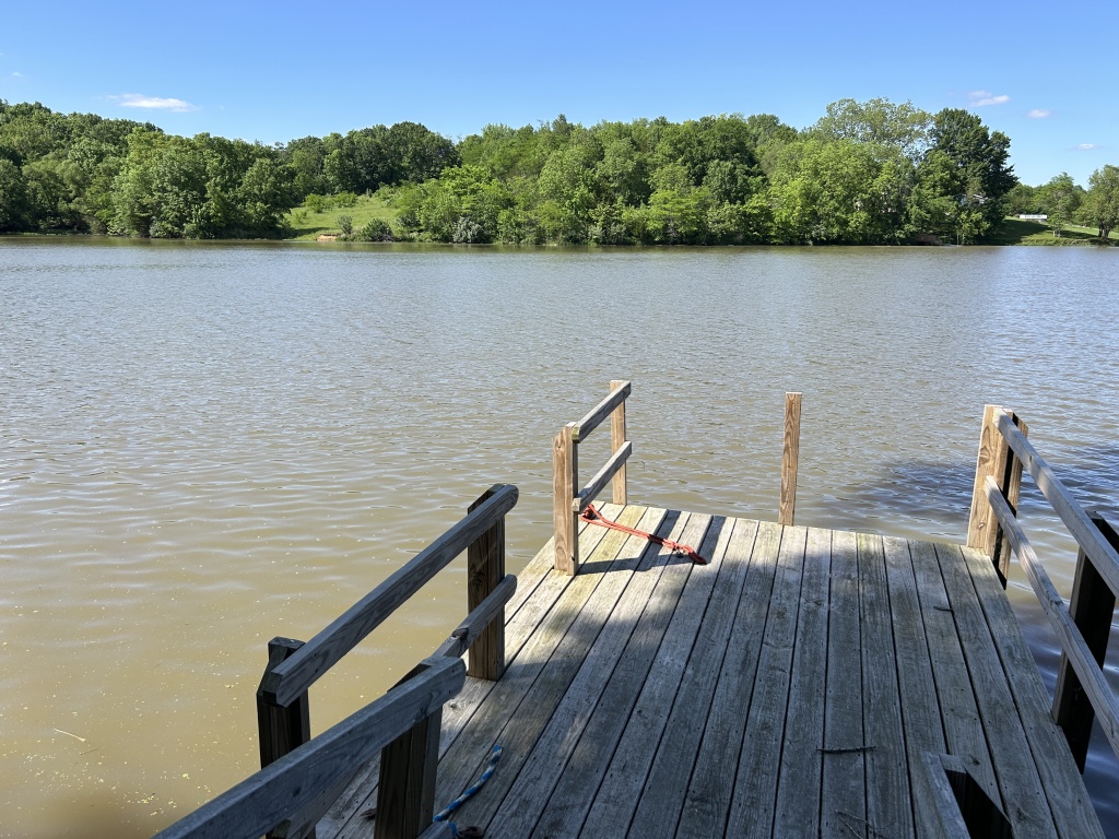 19501 Lakeview Dr., Rushville, Schuyler, Illinois, United States 62681, 2 Bedrooms Bedrooms, 6 Rooms Rooms,2 BathroomsBathrooms,Over 90,000,Pending,Lakeview Dr.,1465