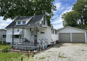 Illinois, United States, 2 Bedrooms Bedrooms, 7 Rooms Rooms,1 BathroomBathrooms,40,000 to 90,000,Available,1466
