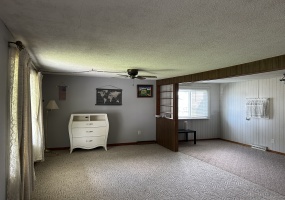 Illinois, United States, 2 Bedrooms Bedrooms, 7 Rooms Rooms,1 BathroomBathrooms,40,000 to 90,000,Available,1466