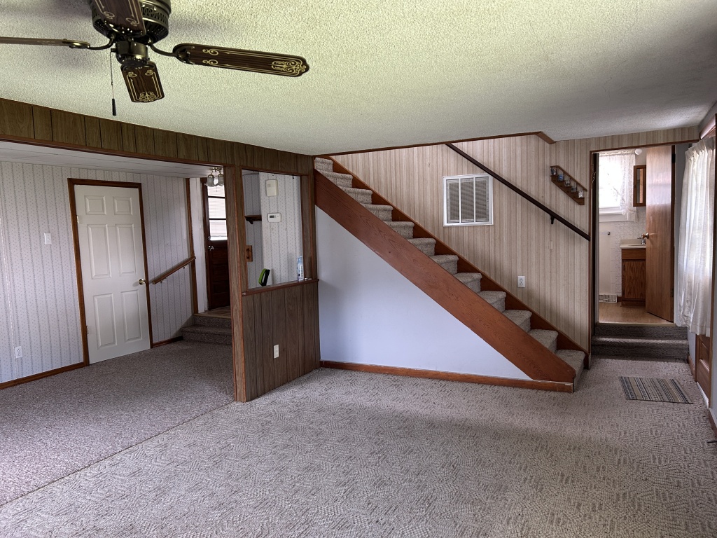 Illinois, United States, 2 Bedrooms Bedrooms, 7 Rooms Rooms,1 BathroomBathrooms,40,000 to 90,000,Available,1466
