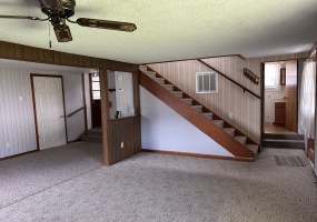 Illinois, United States, 2 Bedrooms Bedrooms, 7 Rooms Rooms,1 BathroomBathrooms,40,000 to 90,000,Available,1466