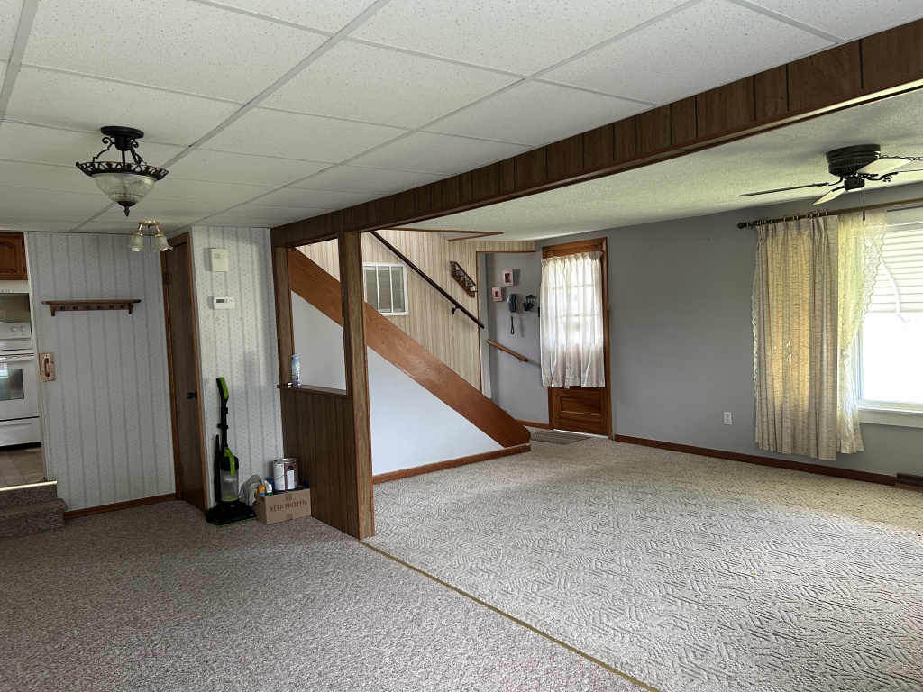 Illinois, United States, 2 Bedrooms Bedrooms, 7 Rooms Rooms,1 BathroomBathrooms,40,000 to 90,000,Available,1466