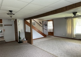 Illinois, United States, 2 Bedrooms Bedrooms, 7 Rooms Rooms,1 BathroomBathrooms,40,000 to 90,000,Available,1466