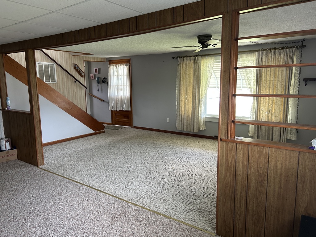 Illinois, United States, 2 Bedrooms Bedrooms, 7 Rooms Rooms,1 BathroomBathrooms,40,000 to 90,000,Available,1466