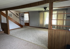 Illinois, United States, 2 Bedrooms Bedrooms, 7 Rooms Rooms,1 BathroomBathrooms,40,000 to 90,000,Available,1466