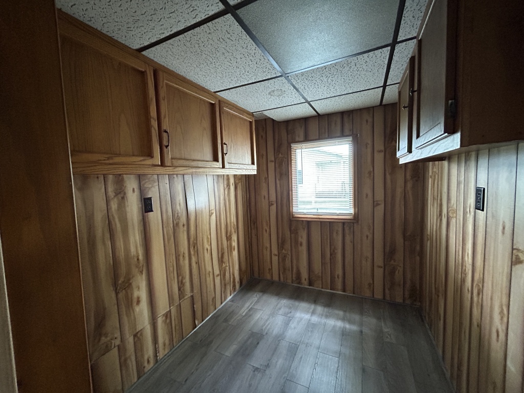 Illinois, United States, 2 Bedrooms Bedrooms, 7 Rooms Rooms,1 BathroomBathrooms,40,000 to 90,000,Available,1466