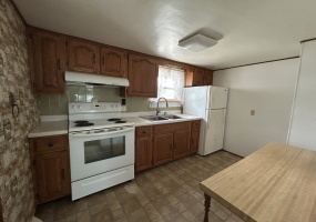 Illinois, United States, 2 Bedrooms Bedrooms, 7 Rooms Rooms,1 BathroomBathrooms,40,000 to 90,000,Available,1466