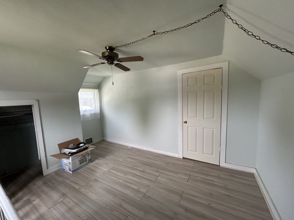 Illinois, United States, 2 Bedrooms Bedrooms, 7 Rooms Rooms,1 BathroomBathrooms,40,000 to 90,000,Available,1466