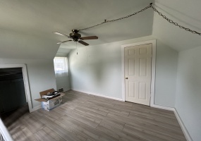 Illinois, United States, 2 Bedrooms Bedrooms, 7 Rooms Rooms,1 BathroomBathrooms,40,000 to 90,000,Available,1466
