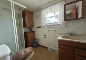 Illinois, United States, 2 Bedrooms Bedrooms, 7 Rooms Rooms,1 BathroomBathrooms,40,000 to 90,000,Available,1466