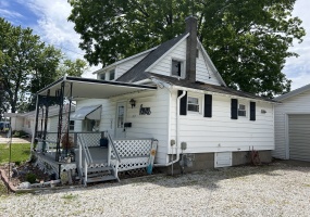 Illinois, United States, 2 Bedrooms Bedrooms, 7 Rooms Rooms,1 BathroomBathrooms,40,000 to 90,000,Available,1466