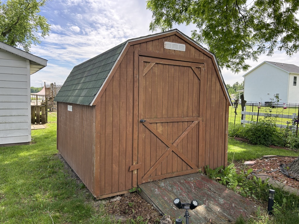 Illinois, United States, 2 Bedrooms Bedrooms, 7 Rooms Rooms,1 BathroomBathrooms,40,000 to 90,000,Available,1466