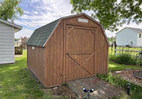 Illinois, United States, 2 Bedrooms Bedrooms, 7 Rooms Rooms,1 BathroomBathrooms,40,000 to 90,000,Available,1466