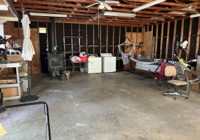 Illinois, United States, 2 Bedrooms Bedrooms, 7 Rooms Rooms,1 BathroomBathrooms,40,000 to 90,000,Available,1466