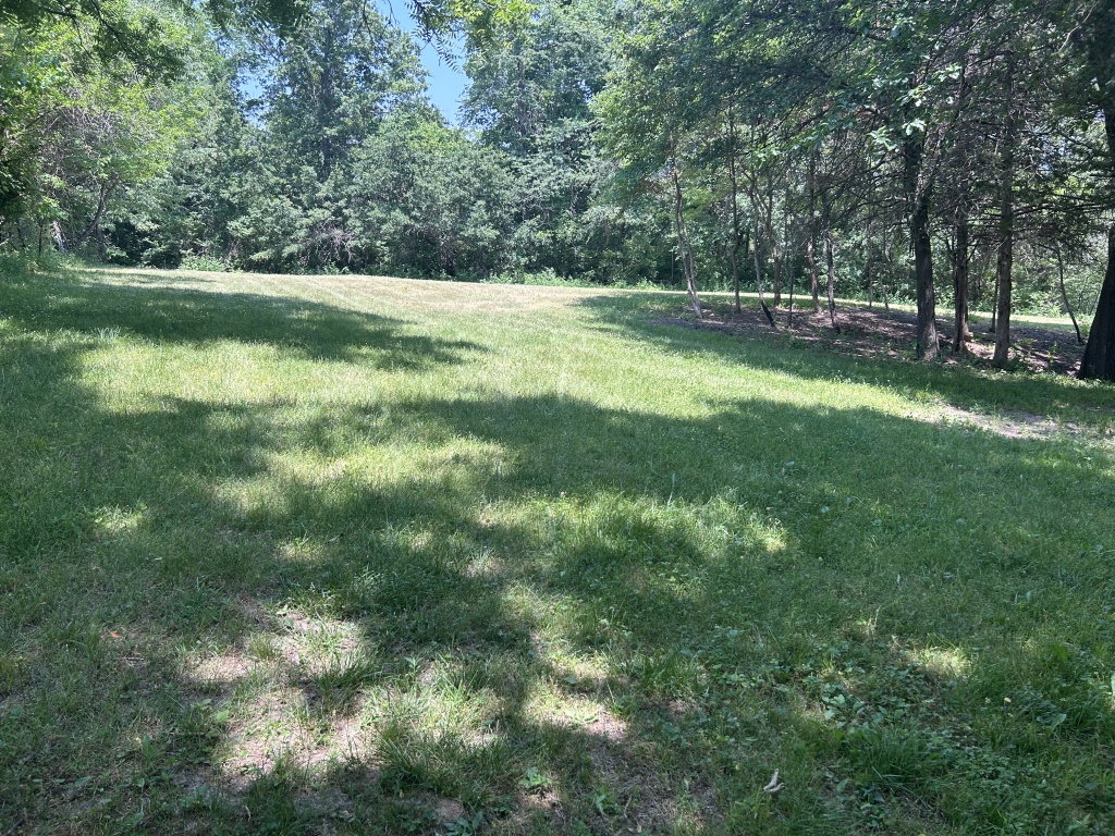 Rushville, Illinois, United States, ,Lots and Farms,Available,1467
