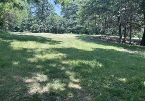 Rushville, Illinois, United States, ,Lots and Farms,Available,1467