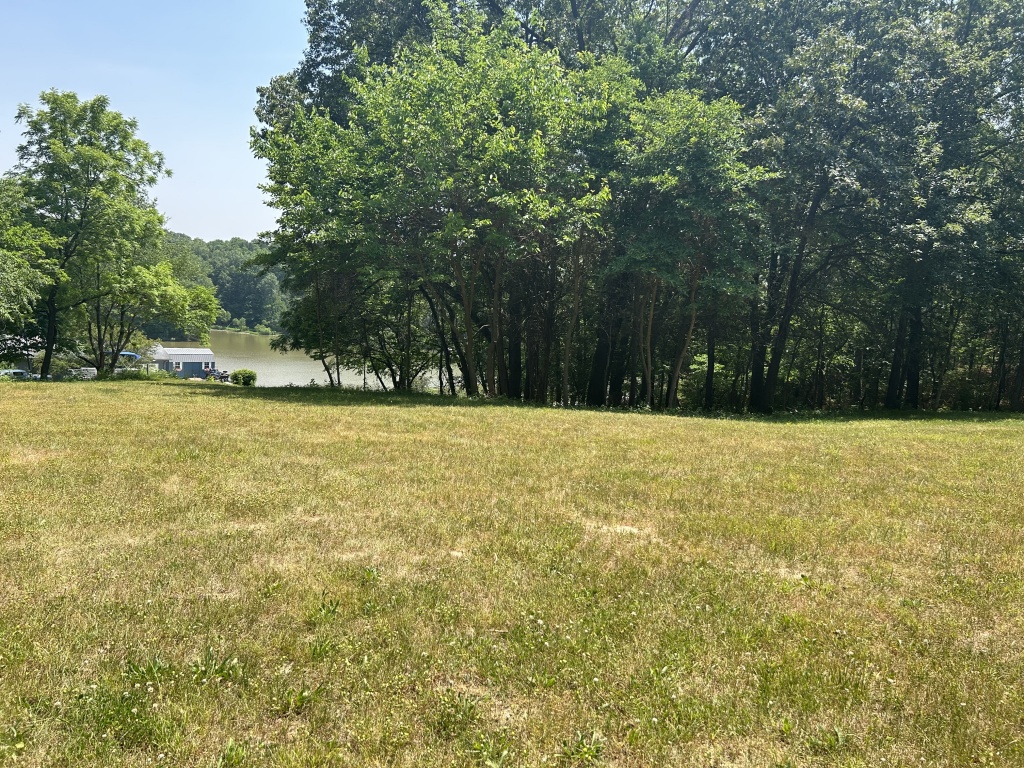 Rushville, Illinois, United States, ,Lots and Farms,Available,1467
