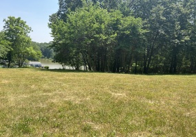 Rushville, Illinois, United States, ,Lots and Farms,Available,1467