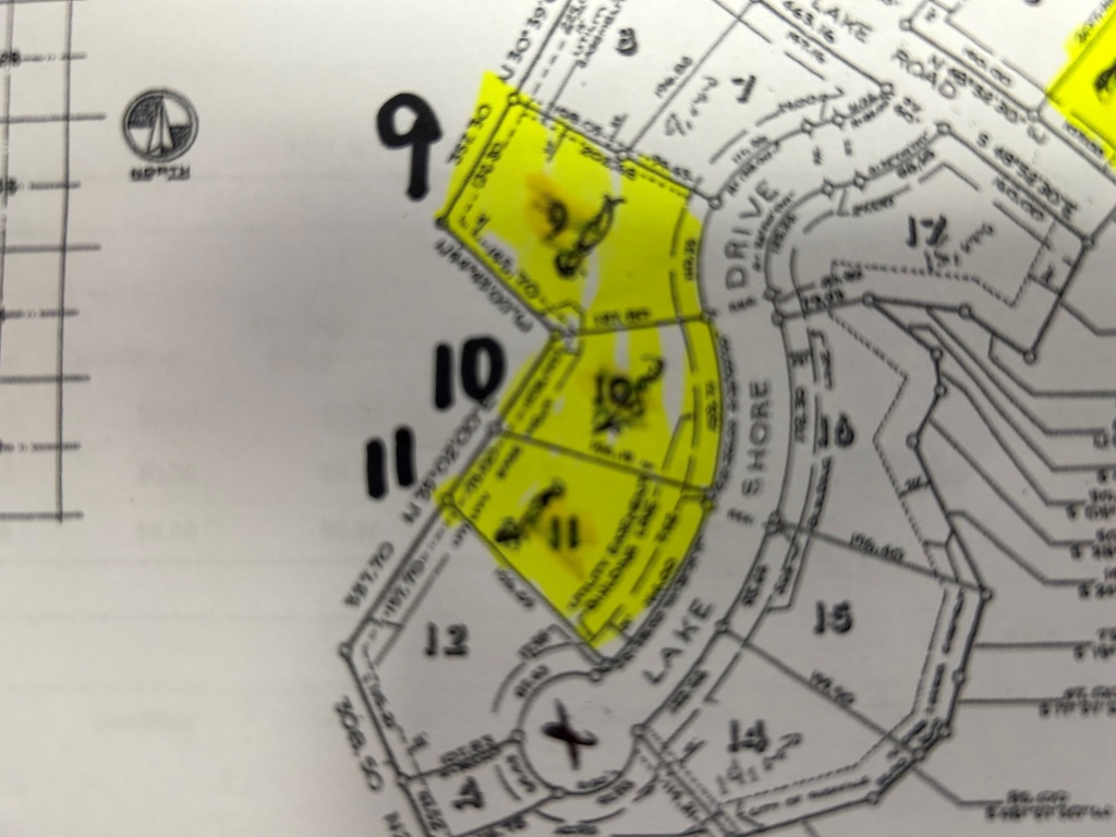 Rushville, Illinois, United States, ,Lots and Farms,Available,1467