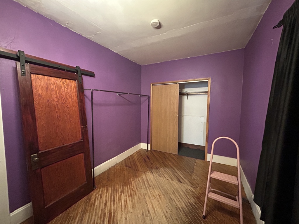 Astoria, Fulton, Illinois, United States 61501, 3 Bedrooms Bedrooms, 6 Rooms Rooms,1 BathroomBathrooms,40,000 to 90,000,Available,1468