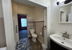 Astoria, Fulton, Illinois, United States 61501, 3 Bedrooms Bedrooms, 6 Rooms Rooms,1 BathroomBathrooms,40,000 to 90,000,Available,1468