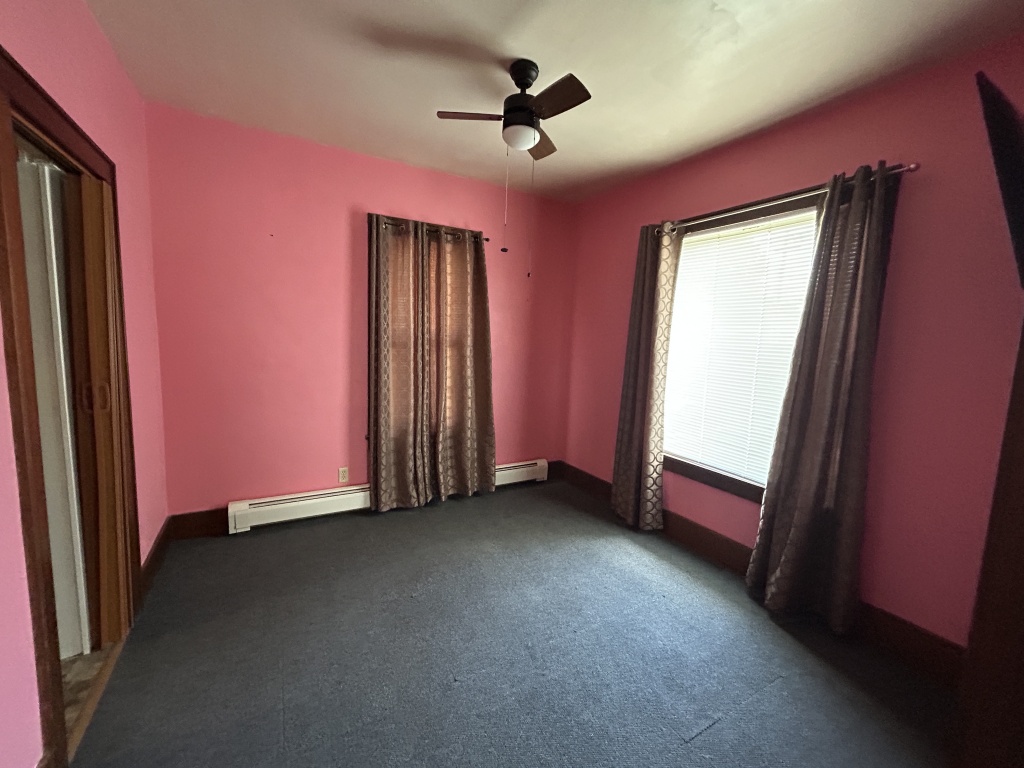 Astoria, Fulton, Illinois, United States 61501, 3 Bedrooms Bedrooms, 6 Rooms Rooms,1 BathroomBathrooms,40,000 to 90,000,Available,1468