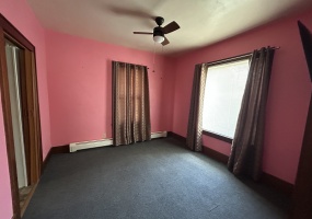 Astoria, Fulton, Illinois, United States 61501, 3 Bedrooms Bedrooms, 6 Rooms Rooms,1 BathroomBathrooms,40,000 to 90,000,Available,1468
