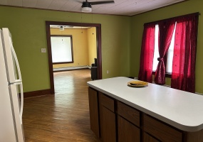 Astoria, Fulton, Illinois, United States 61501, 3 Bedrooms Bedrooms, 6 Rooms Rooms,1 BathroomBathrooms,40,000 to 90,000,Available,1468