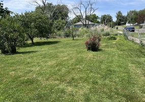 Astoria, Fulton, Illinois, United States 61501, 3 Bedrooms Bedrooms, 6 Rooms Rooms,1 BathroomBathrooms,40,000 to 90,000,Available,1468