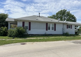 Astoria, Fulton, Illinois, United States 61501, 3 Bedrooms Bedrooms, 6 Rooms Rooms,1 BathroomBathrooms,40,000 to 90,000,Available,1468