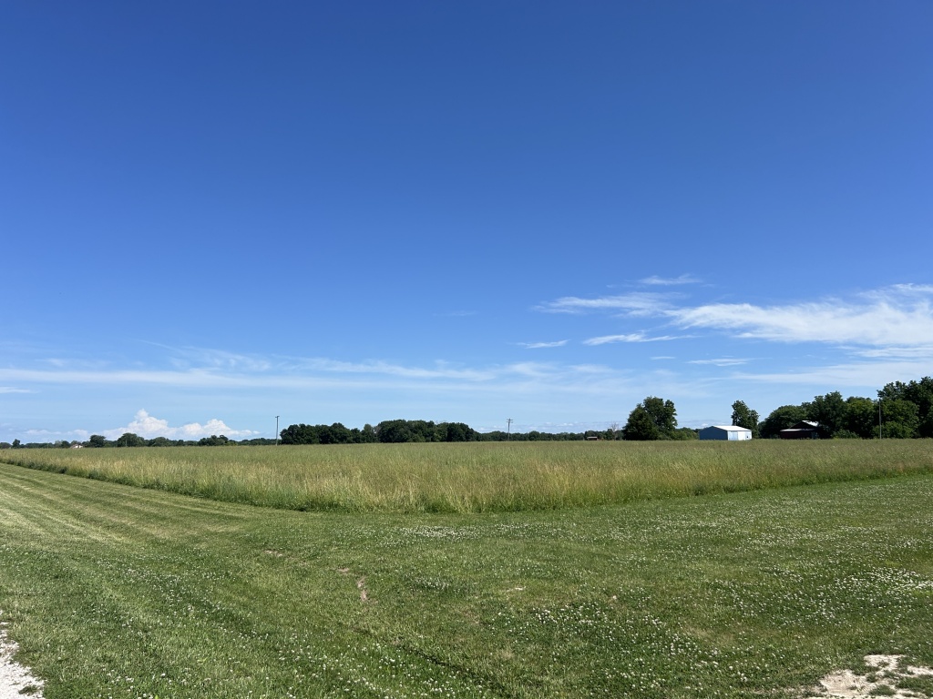 19501, Rushville, Schuyler, Illinois, United States 62681, ,40,000 to 90,000,Available,1469