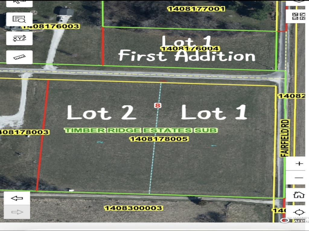 19501, Rushville, Schuyler, Illinois, United States 62681, ,40,000 to 90,000,Available,1469
