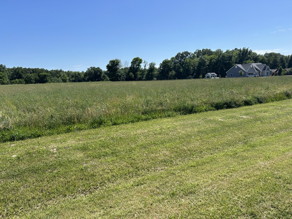 19501, Rushville, Schuyler, Illinois, United States 62681, ,40,000 to 90,000,Available,1470