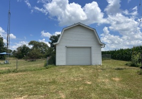 Augusta, Hancock, Illinois, United States, 3 Bedrooms Bedrooms, 11 Rooms Rooms,2 BathroomsBathrooms,Over 90,000,Available,1476