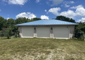 Augusta, Hancock, Illinois, United States, 3 Bedrooms Bedrooms, 11 Rooms Rooms,2 BathroomsBathrooms,Over 90,000,Available,1476