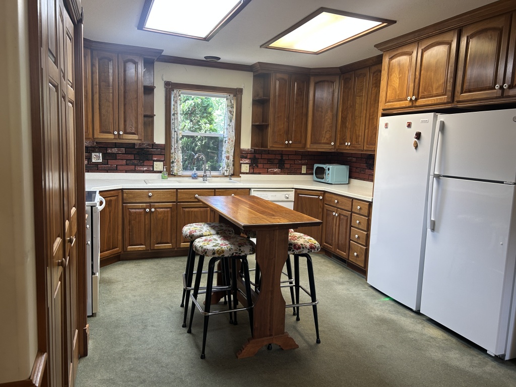 Augusta, Hancock, Illinois, United States, 3 Bedrooms Bedrooms, 11 Rooms Rooms,2 BathroomsBathrooms,Over 90,000,Available,1476