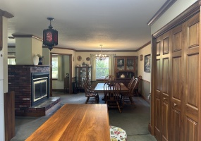 Augusta, Hancock, Illinois, United States, 3 Bedrooms Bedrooms, 11 Rooms Rooms,2 BathroomsBathrooms,Over 90,000,Available,1476