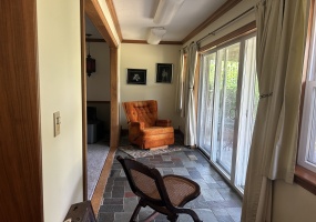 Augusta, Hancock, Illinois, United States, 3 Bedrooms Bedrooms, 11 Rooms Rooms,2 BathroomsBathrooms,Over 90,000,Available,1476