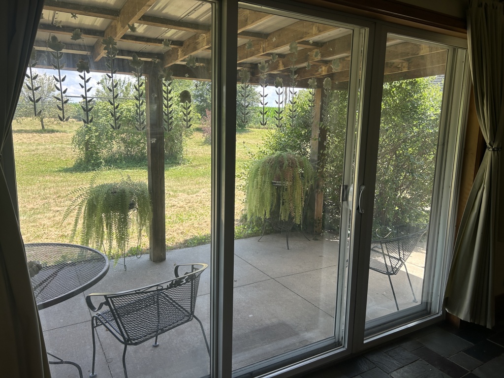 Augusta, Hancock, Illinois, United States, 3 Bedrooms Bedrooms, 11 Rooms Rooms,2 BathroomsBathrooms,Over 90,000,Available,1476